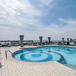 Апартаменты Residenza Delle Terme Бибионе