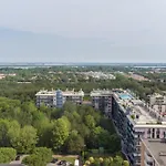 Residenza Delle Terme * Бибионе