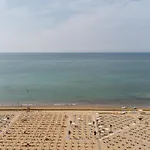 Residenza Delle Terme Апартаменты Бибионе