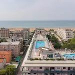 Residenza Delle Terme
