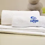 Апартаменты Residenza Delle Terme Бибионе