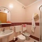 Residenza Delle Terme