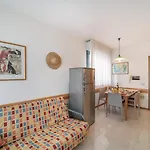 Residenza Delle Terme
