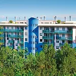 Residenza Delle Terme Бибионе