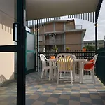 Residenza Delle Terme Апартаменты