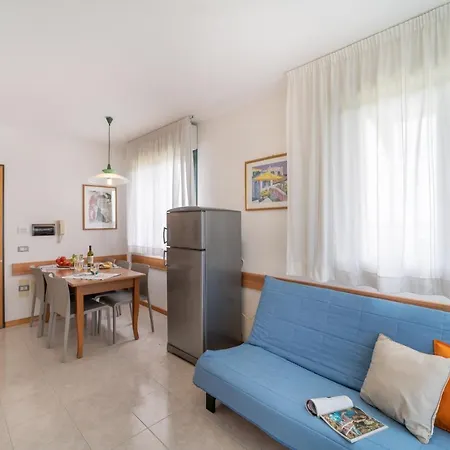 Residenza Delle Terme *