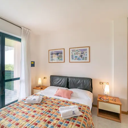 Residenza Delle Terme