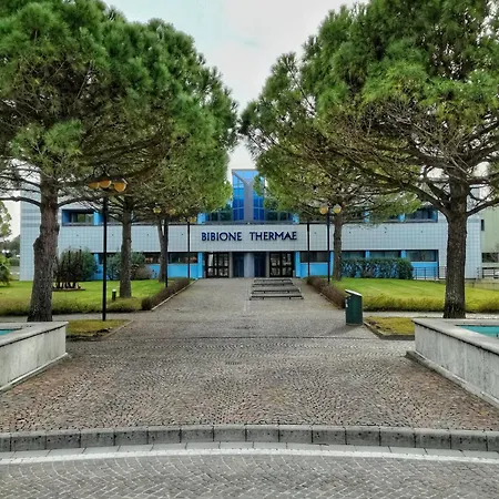 Residenza Delle Terme *