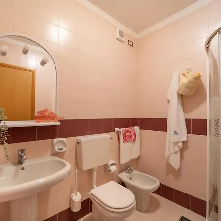 Residenza Delle Terme