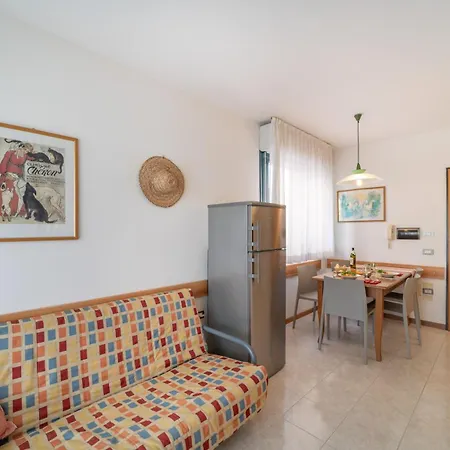 Residenza Delle Terme