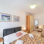 Διαμέρισμα Residenza Delle Terme *