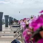 Residenza Delle Terme Μπιμπιόνε