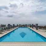Residenza Delle Terme Apartment