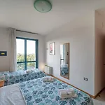 Residenza Delle Terme