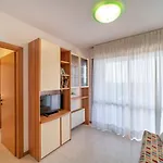 Residenza Delle Terme Διαμέρισμα