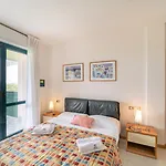 Residenza Delle Terme