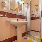Residenza Delle Terme Bibione