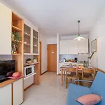 Residenza Delle Terme