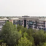 Residenza Delle Terme