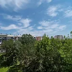 Residenza Delle Terme Apartment *