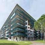 Residenza Delle Terme Διαμέρισμα Μπιμπιόνε