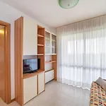 Residenza Delle Terme Διαμέρισμα
