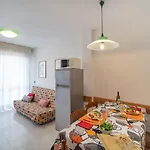 Apartment Residenza Delle Terme