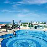 Residenza Delle Terme Apartment Bibione
