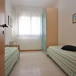 Residenza Delle Terme Μπιμπιόνε