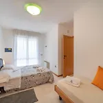 Διαμέρισμα Residenza Delle Terme