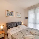 Residenza Delle Terme