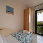 Residenza Delle Terme * Bibione