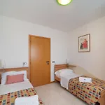 Residenza Delle Terme Apartment *