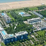 Διαμέρισμα Residenza Delle Terme *