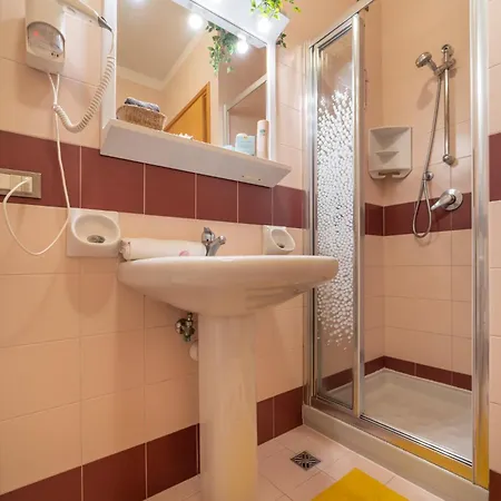 Residenza Delle Terme Bibione