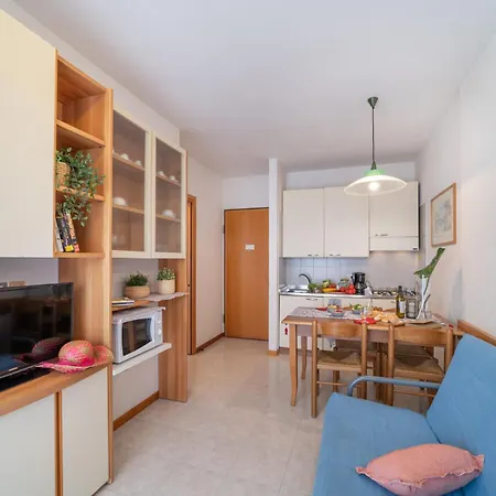 Residenza Delle Terme