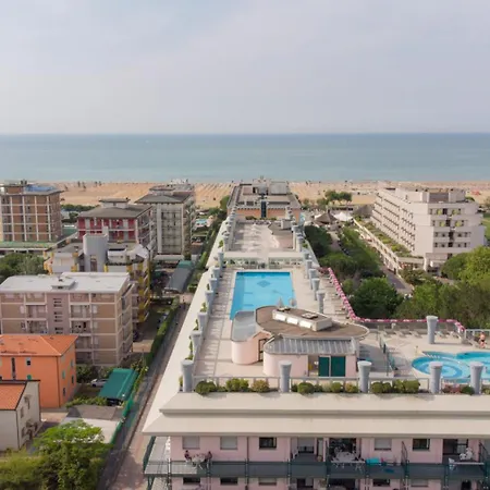 Residenza Delle Terme