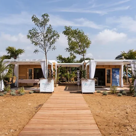 Residenza Delle Terme