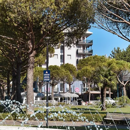 Residenza Delle Terme