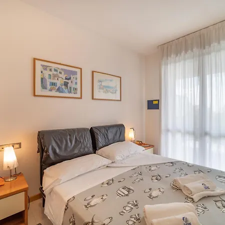 Residenza Delle Terme