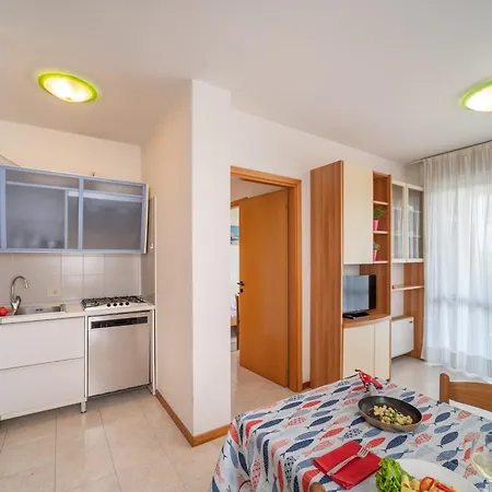 Residenza Delle Terme