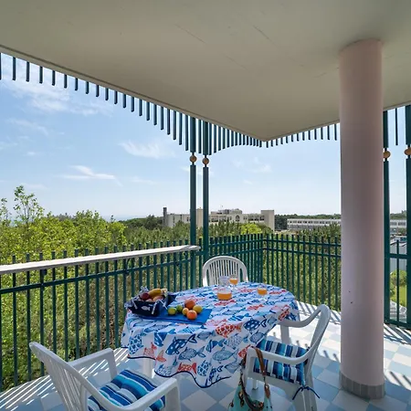 Residenza Delle Terme Μπιμπιόνε