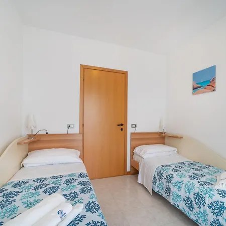 Residenza Delle Terme