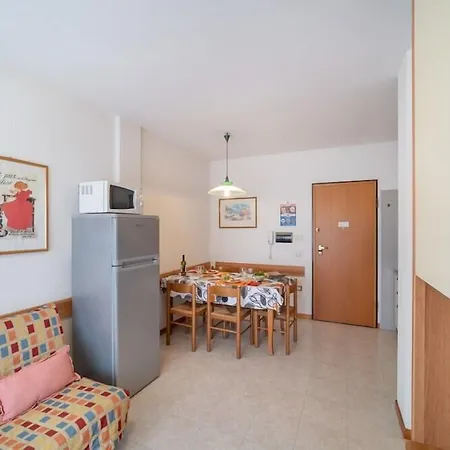 Residenza Delle Terme *