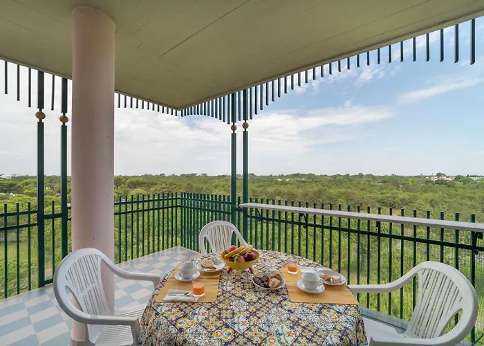 Residenza Delle Terme Апартаменты