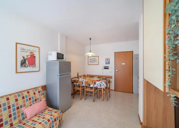 Residenza Delle Terme *