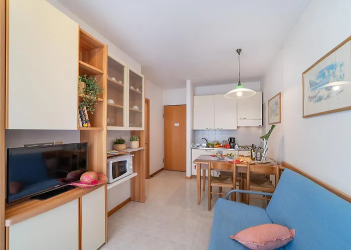 Residenza Delle Terme