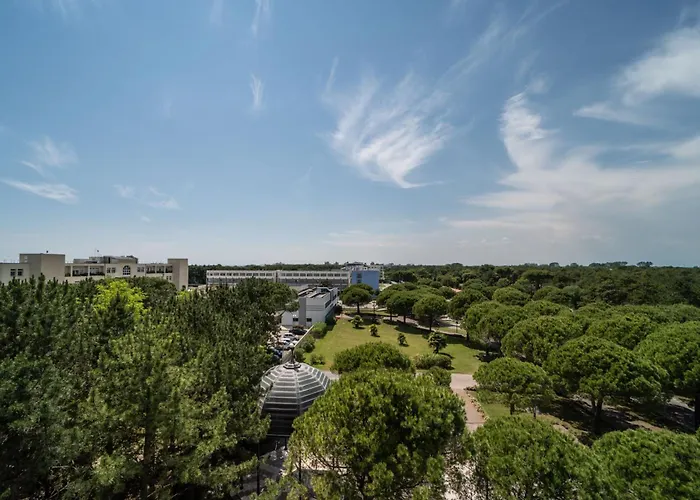 Residenza Delle Terme Διαμέρισμα