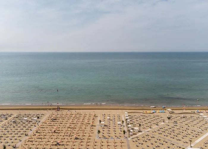 Residenza Delle Terme Διαμέρισμα Μπιμπιόνε