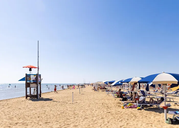 Residenza Delle Terme Διαμέρισμα